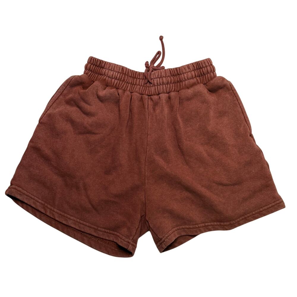 Bundle Womens Two Pairs of Shorts |Size Small